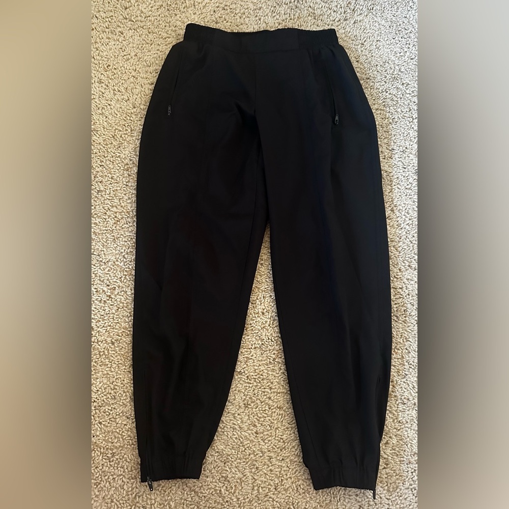 Old Navy Joggers